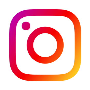 juffrouwtoertjes.be's profile picture