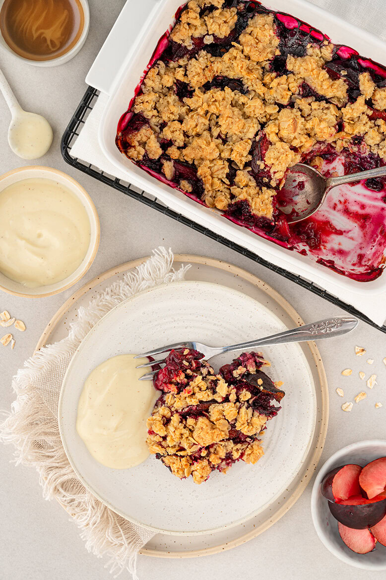 Crumble-pruim-7381-v2 Crumble-pruim-7381-v2