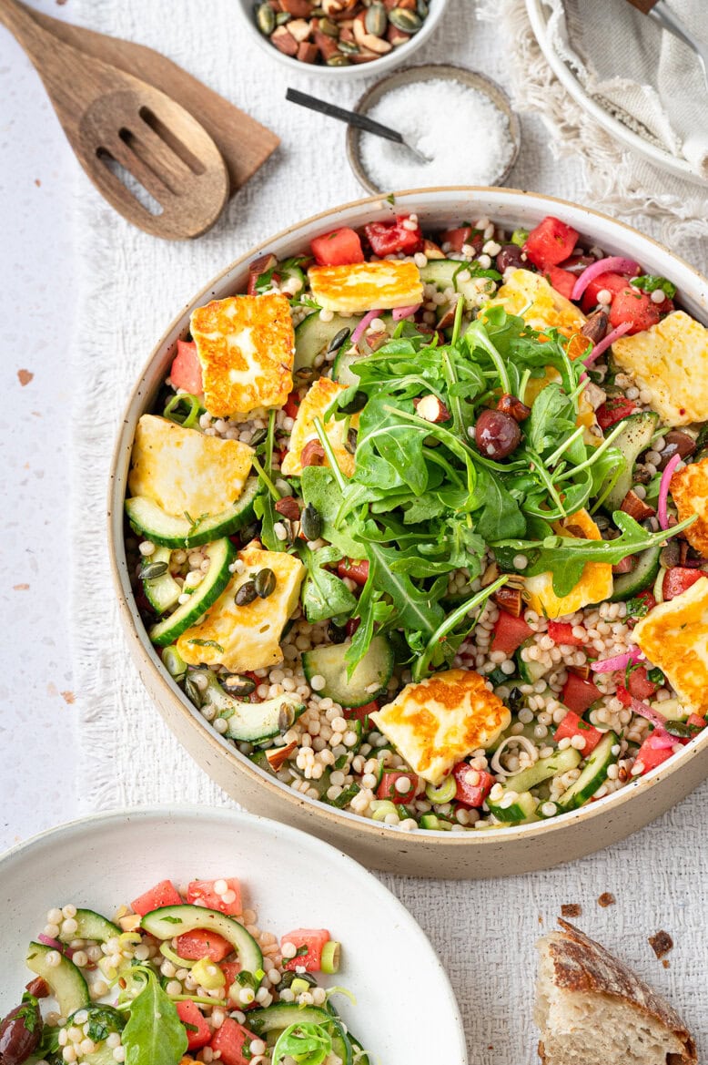 Parelcouscous watermeloen - blog-7053
