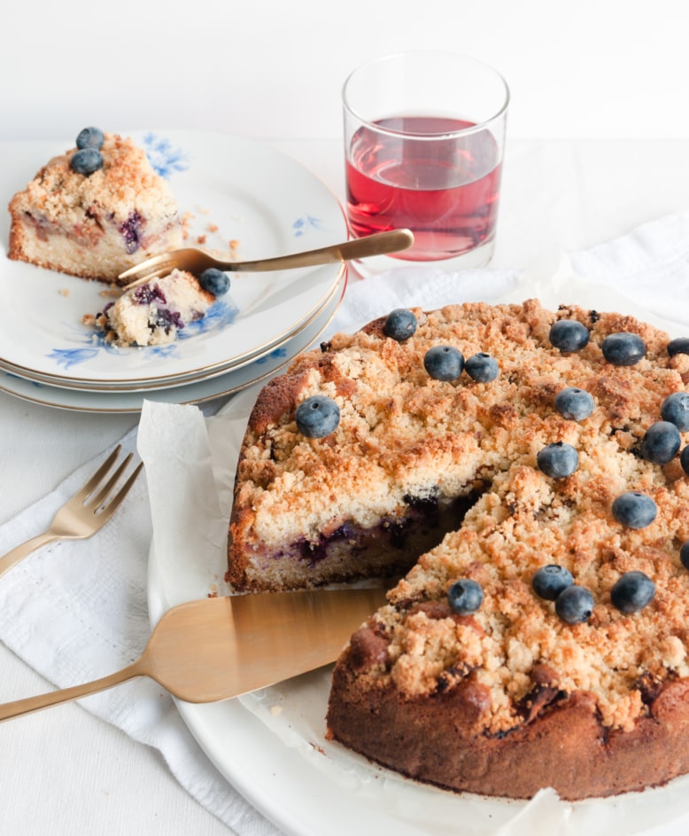 crumble-cake-blog