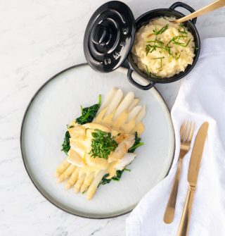 Asperges-Flamande-vierkant-v2