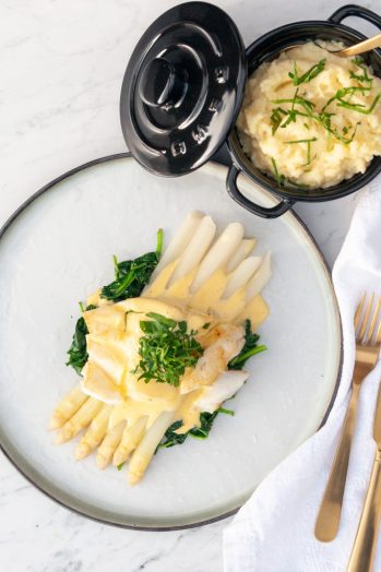 Asperges-Flamande-vierkant-v2