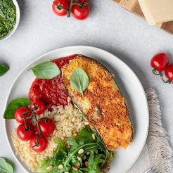 Aubergine-schnitzel-4260-blog