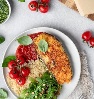 Aubergine-schnitzel-4260-blog