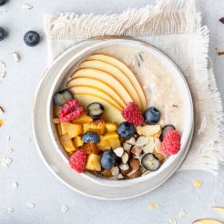 Bircher Muesli 2 - blog-3594