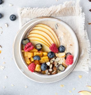 Bircher Muesli 2 - blog-3594