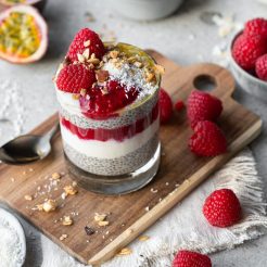 Chia trifle - blog-2761