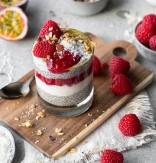 Chia trifle - blog-2761