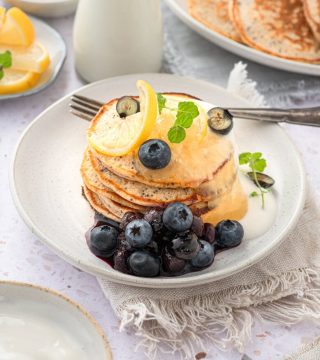 Citroen maanzaad pancakes-blog-6834