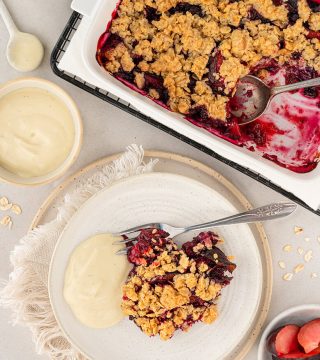 Crumble-pruim-7381-v2