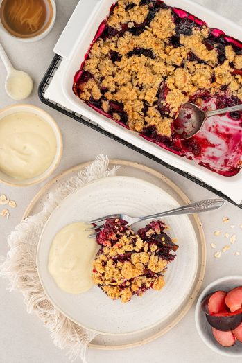 Crumble-pruim-7381-v2