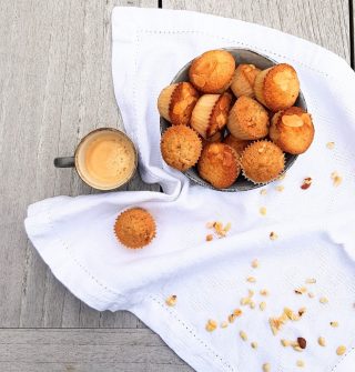 Financiers