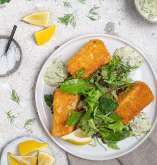 Fish Sticks Blog-2752