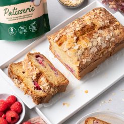 Frambozen-yoghurtcake Pure Via 4 - Blog-3501