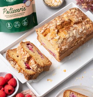 Frambozen-yoghurtcake Pure Via 4 - Blog-3501