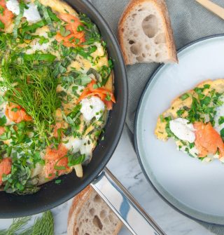 Frittata