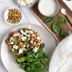 Gepofte-Zoete-aardappel-Greek-Style-Blog-2503