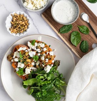Gepofte-Zoete-aardappel-Greek-Style-Blog-2503