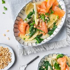 Gevulde pasta asperges zalm- blog-3574