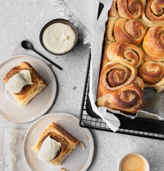 Kardamom rolls bis - Blog-2589