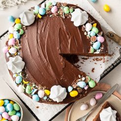Paascake - blog-2955