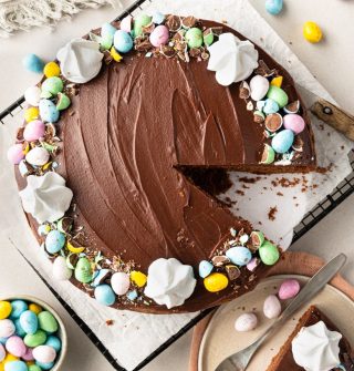 Paascake - blog-2955