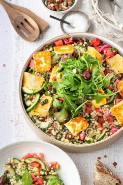 Parelcouscous watermeloen - blog-7053