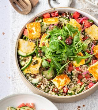 Parelcouscous watermeloen - blog-7053