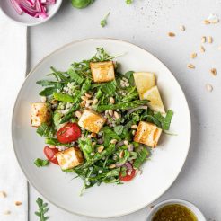 Parelcouscoussalade halloumi - blog-005