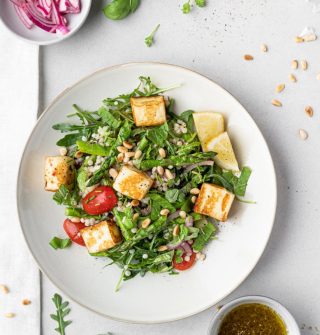 Parelcouscoussalade halloumi - blog-005