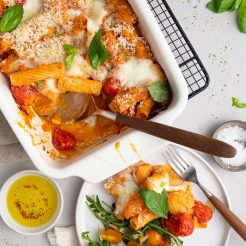 Pasta Margherita - blog-2859