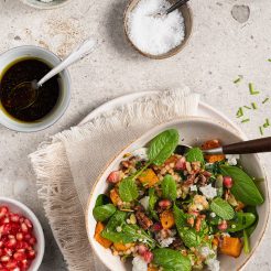 Pompoensalade-Blog-2595