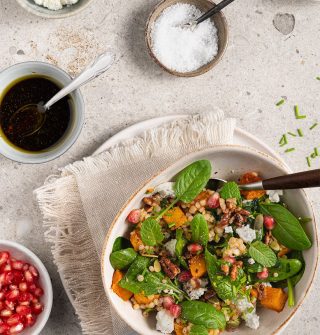 Pompoensalade-Blog-2595