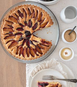 Pruim-frangipane-7449-blog