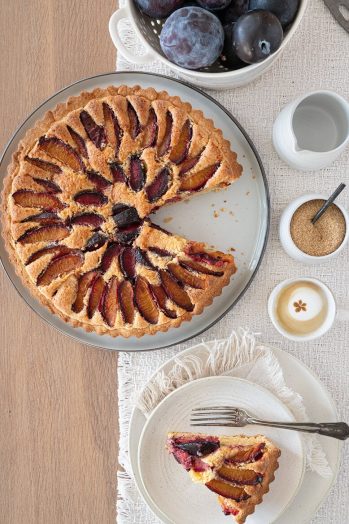 Pruim-frangipane-7449-blog