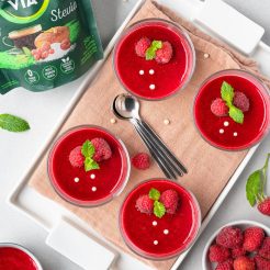 Pure Via Panna Cotta 1 - blog-3761