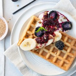 Pure Via Wafels 3 - blog-4141