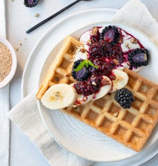 Pure Via Wafels 3 - blog-4141