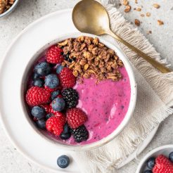 Smoothiebowl - blog-2783