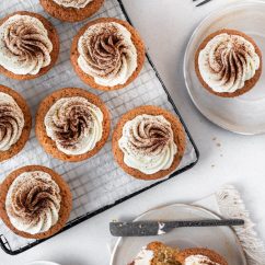 Tiramisu cupcakes 2 - blog-4212