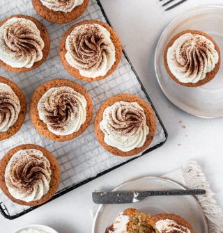 Tiramisu cupcakes 2 - blog-4212