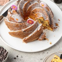 Tulband Advocaat en chocolade - blog-3236