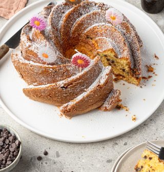 Tulband Advocaat en chocolade - blog-3236