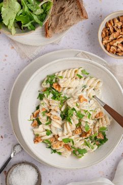 Vier kazen pasta bis - blog-6325