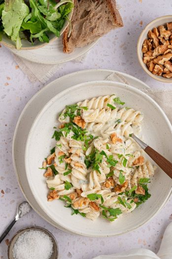 Vier kazen pasta bis - blog-6325