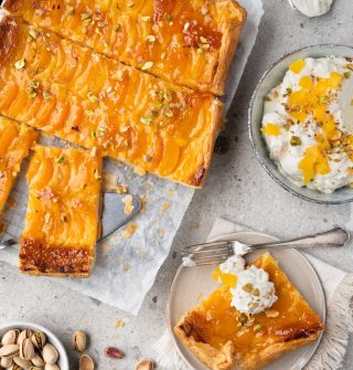 abrikozen-frangipane plaattaart - blog-2780