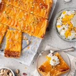 abrikozen-frangipane plaattaart - blog-2780