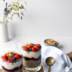 chiapudding--lang