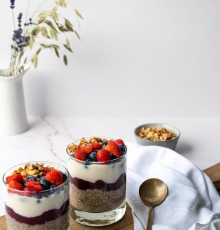 chiapudding--lang