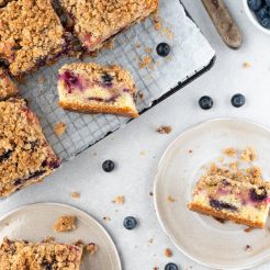 crumble bars rabarber blog-3647